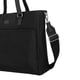 thumbnail image 5 of Cartera Notebook Secret Galicia ST6 Negro 15", 5 of 6