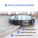 thumbnail image 2 of Aspiradora Robot 380, 2 of 9