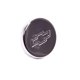thumbnail image 1 of Tapa de llenado de aceite de motor Chevrolet Performance Proform Chrome, 1 of 1