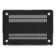 thumbnail image 5 of Funda UESWILL para MacBook Air 13" (modelos A1369/A1466), 5 of 7