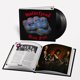 thumbnail image 2 of Paquete Libro LP BMG Iron Fist (40.º Aniversario), 2 of 2