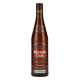 thumbnail image 1 of Ron Havana Añejo Reserva 40° 700Cc, 1 of 2
