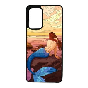 Genérico - Carcasa Funda Para Honor X7A Diseño 261