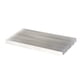 thumbnail image 4 of Radiador De Refrigeración Del Disipador De Calor De Aluminio 300x140x20mm Para 50-100W LED De Alta Potencia, 4 of 5