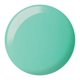 thumbnail image 3 of Set de esmaltes en gel DAISY DND Blue Collection 15 ml/0.5 fl oz, 3 of 7