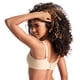 thumbnail image 2 of Sosten Realce Natural Sin Costuras, 2 of 2