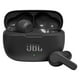 thumbnail image 2 of Audifonos Wave 200tws In-ear Negro, 2 of 2