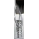 thumbnail image 1 of Tubo Anderson 1/2" x 3/4" 30 m trenzado de PVC, 1 of 1
