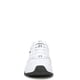 thumbnail image 2 of Zapato Dr. Scholl's Sebastian para hombre en piel blanca 10W, 2 of 9
