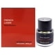 thumbnail image 1 of Perfume Frédéric Malle French Lover Eau De Parfum, 50 ml, para hombre, 1 of 4