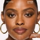 thumbnail image 3 of Polvo fijador L'Oreal Paris Infallible Blur-fection 24 horas, 3 of 3