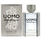 thumbnail image 1 of Uomo Casual Life Salvatore Ferragamo Edt 100Ml Hombre, 1 of 2