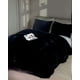thumbnail image 1 of Cobertor Chiporro Unicolor Peludo De Invierno Plaza Y Media S59, 1 of 4