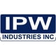 thumbnail image 5 of Carbón activado IPW Industries Inc. 5 kg para acuarios y agua, 5 of 5