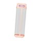 thumbnail image 3 of Caja De Almacenamiento De Juguetes Con Forma De Tubo Para Animales De Peluche, Ideal Para Dormitorio, Sala De Estar Y Sala De Juegos, Color Rosa, 3 of 5