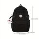 thumbnail image 4 of Kawaii Cartoon Large Capacity Backpack: Perfect for School, Business & Travel - Heavy Duty & Cute!, 4 of 5