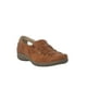 thumbnail image 2 of Mocasin Rakaposhi Caramelo Passer, 2 of 5