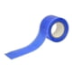 thumbnail image 4 of Cinta De Agarre Para Remo De Kayak, Ideal Para Gimnasios Y Remo De Dragon Boat., 4 of 5