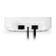 thumbnail image 4 of Repetidor Inalámbrico Sonos Boost, 4 of 5