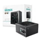 thumbnail image 1 of Fuente de Poder DeepCool PF500X 500W 80+ Bronze, 1 of 3