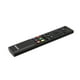 thumbnail image 2 of Control Remoto Para TV Samsung ARP1002 Philips, 2 of 4