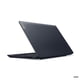 thumbnail image 3 of Notebook IdeaPad 3 14" Full HD AMD Ryzen 5 5500U 8GB 256GB SSD Azul, 3 of 7