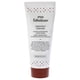 thumbnail image 1 of Acondicionador Intensificador Del Color Castaño De Para Mujeres - Acondicionador De 7,5 Oz, 1 of 3