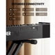 thumbnail image 4 of Piano Digital 88 Teclas Contrapesadas Donner DEP-20 Lite, 4 of 4