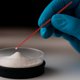 thumbnail image 2 of Micro Cucharilla FitPowders 14 cm 500 uds Libre de BPA (mg), 2 of 6