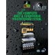 thumbnail image 3 of Bloqueador de óxido Bull Frog – Pack de 6, 1 pie cúbico, 3 of 5