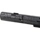 thumbnail image 2 of Batería de portátil HBFVG 14.8V 37Wh para Acer Aspire E5, 2 of 7