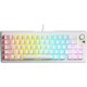 thumbnail image 1 of Teclado Glorious GMMK 3 65 Cableado Lineal RGB Hotswap, 1 of 3