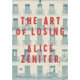 thumbnail image 1 of Libro Farrar, Straus and Giroux – El arte de perder, 1 of 1