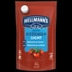 thumbnail image 3 of Ketchup Light Doypack, 500 g, 3 of 6
