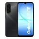 thumbnail image 1 of Smartphone Galaxy A17 128 GB 4G LTE Negro, 1 of 8