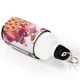 thumbnail image 2 of Juego de Pizza Funda enfriadora de latas, aislante de bebidas para mantener frías o calientes, funda térmica plegable para latas, portabebidas reutilizable, 2 of 6