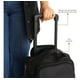 thumbnail image 4 of Pack Duo Maleta Expedition Cabina 30 lts + L 70 lts, 4 of 8