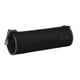 thumbnail image 1 of Estuche Mujer Cilindro 2025 Negro, 1 of 3