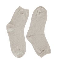 Bodyhealth - Par Electrotens Pie