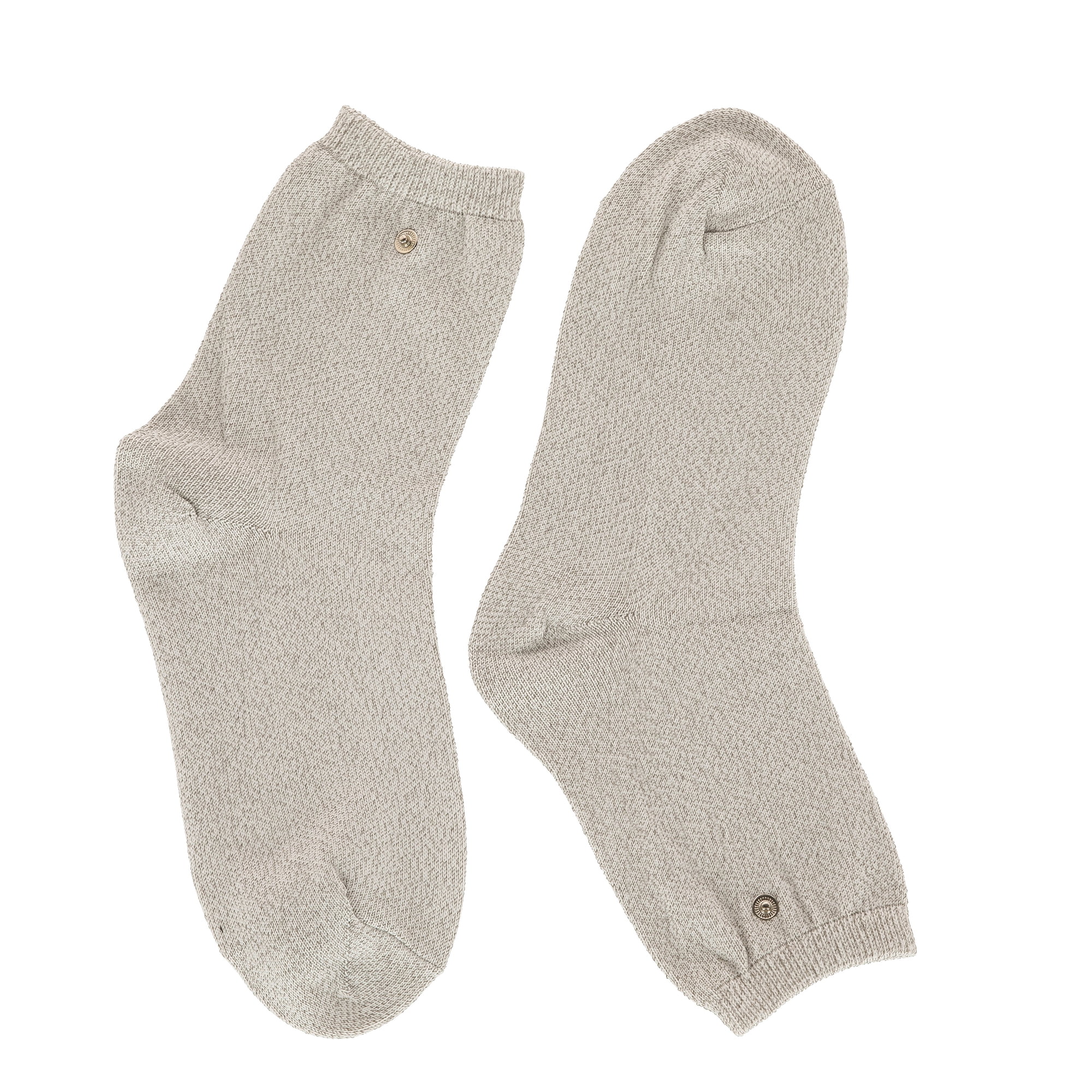 Bodyhealth - Par Electrotens Pie