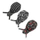 thumbnail image 2 of Gorro O Bandana De Cocina Chef Con Lazo Amarrable, 2 of 4