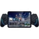 thumbnail image 1 of Controlador de juegos Razer Kishi Ultra para Android/iPhone/iPad, 1 of 9