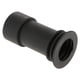 thumbnail image 4 of Protector De Capó De Goma Para Ocular De Telescopio Astronómico De 38mm - 45mm, 4 of 5