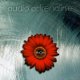 thumbnail image 1 of CD de Música EMI Audio Adrenaline Bloom Rock Cristiano Nuevo, 1 of 1