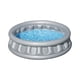 thumbnail image 1 of Piscina Inflabale Espacial 157 x 41 cm, 1 of 12