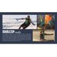 thumbnail image 5 of Tabla ZUP YouGo Todo en Uno Naranja y Azul, 5 of 6