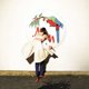thumbnail image 1 of Álbum Loma Vista – What Now, 1 of 1