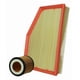 thumbnail image 2 of Kit Filtro Aceite Aire Para Bmw 530i 3 0 N52b30a 2005 2009, 2 of 3