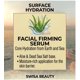 thumbnail image 2 of Suero Facial Reafirmante Swisa Beauty 29 ml Ligero, 2 of 5
