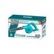 thumbnail image 2 of Soplador Inalambrico Litio-ion 20V 18000 rpm Total, 2 of 2